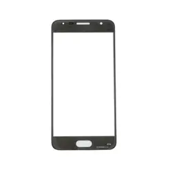 تاچ و ال سی دی گوشی سامسونگ Samsung Galaxy On5