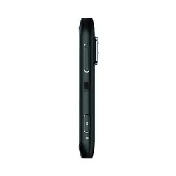 قاب و شاسی کامل گوشی نوکیا Nokia N8