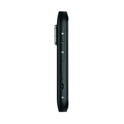قاب و شاسی کامل گوشی نوکیا Nokia N8