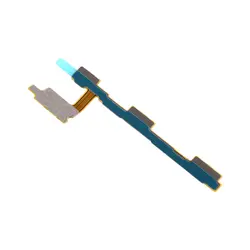 فلت اصلی پاور و ولوم گوشی هوآوی Huawei Y9 2019