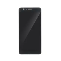 تاچ و ال سی دی اصلی گوشی آنر Honor 8