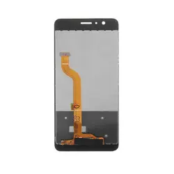 تاچ و ال سی دی اصلی گوشی آنر Honor 8