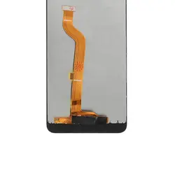 تاچ و ال سی دی اصلی گوشی آنر Honor 8