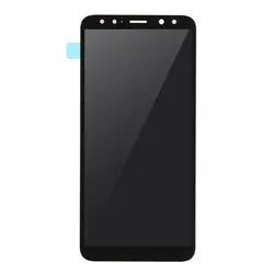 تاچ و ال سی دی گوشی هوآوی Huawei Mate 10 Lite