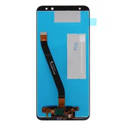 تاچ و ال سی دی گوشی هوآوی Huawei Mate 10 Lite