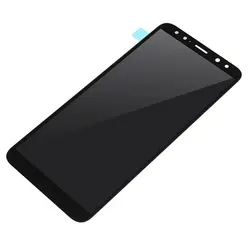 تاچ و ال سی دی گوشی هوآوی Huawei Mate 10 Lite