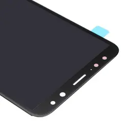 تاچ و ال سی دی گوشی هوآوی Huawei Mate 10 Lite