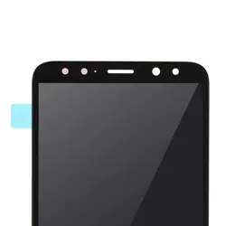 تاچ و ال سی دی گوشی هوآوی Huawei Mate 10 Lite