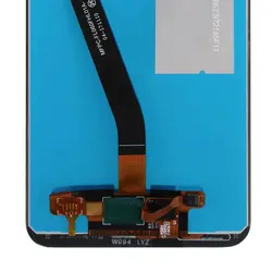 تاچ و ال سی دی گوشی هوآوی Huawei Mate 10 Lite
