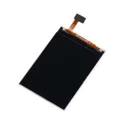 ال سی دی گوشی نوکیا Nokia X2-02