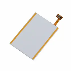 ال سی دی گوشی نوکیا Nokia X2-02