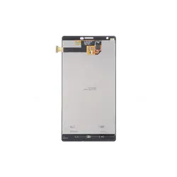 تاچ و ال سی دی گوشی نوکیا لومیا Nokia Lumia 1520
