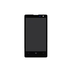 تاچ و ال سی دی گوشی نوکیا لومیا Nokia Lumia 1020