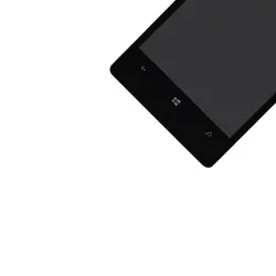 تاچ و ال سی دی گوشی نوکیا لومیا Nokia Lumia 1020