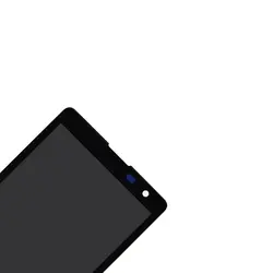 تاچ و ال سی دی گوشی نوکیا لومیا Nokia Lumia 1020