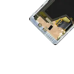 تاچ و ال سی دی گوشی نوکیا لومیا Nokia Lumia 1020