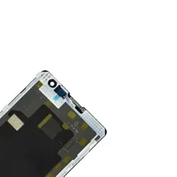 تاچ و ال سی دی گوشی نوکیا لومیا Nokia Lumia 1020