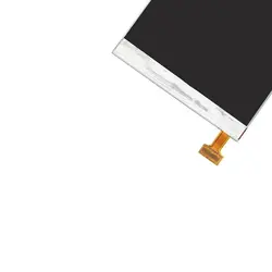 ال سی دی گوشی نوکیا لومیا Nokia Lumia 920