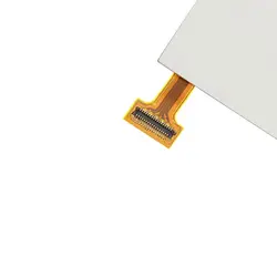 ال سی دی گوشی نوکیا لومیا Nokia Lumia 920