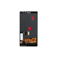 تاچ و ال سی دی گوشی نوکیا لومیا Nokia Lumia 930