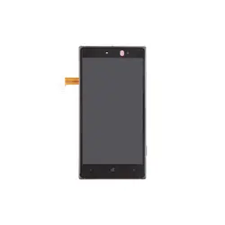 تاچ و ال سی دی گوشی نوکیا لومیا Nokia Lumia 830