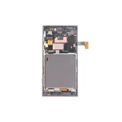 تاچ و ال سی دی گوشی نوکیا لومیا Nokia Lumia 830