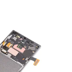 تاچ و ال سی دی گوشی نوکیا لومیا Nokia Lumia 830