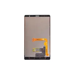 تاچ و ال سی دی گوشی نوکیا Nokia X2 Dual SIM