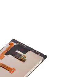 تاچ و ال سی دی گوشی نوکیا Nokia X2 Dual SIM