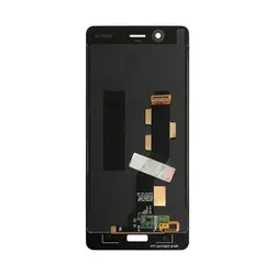 تاچ و ال سی دی گوشی نوکیا Nokia 8