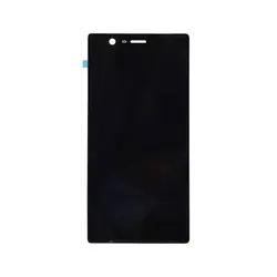 تاچ و ال سی دی گوشی نوکیا Nokia 3