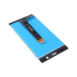 تاچ و ال سی دی گوشی نوکیا Nokia 3