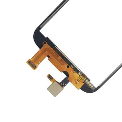 تاچ و ال سی دی گوشی نوکیا Nokia 1