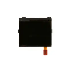 ال سی دی گوشی بلک بری BlackBerry Tour 9630