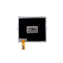 ال سی دی گوشی بلک بری BlackBerry Tour 9630