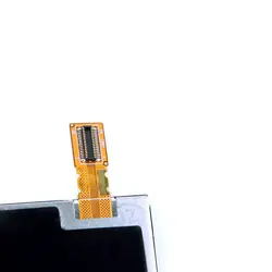 ال سی دی گوشی بلک بری BlackBerry Tour 9630