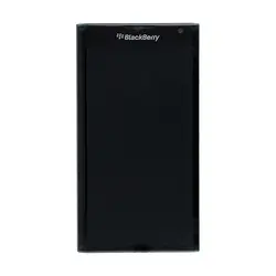 تاچ و ال سی دی گوشی بلک بری BlackBerry Priv