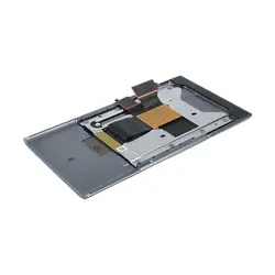 تاچ و ال سی دی گوشی بلک بری BlackBerry Priv