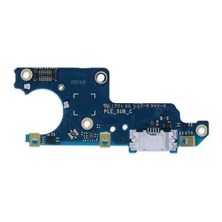 فلت شارژ اصلی گوشی نوکیا Nokia 6