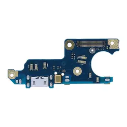 فلت شارژ اصلی گوشی نوکیا Nokia 6