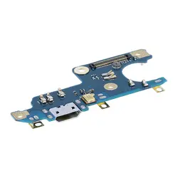 فلت شارژ اصلی گوشی نوکیا Nokia 6