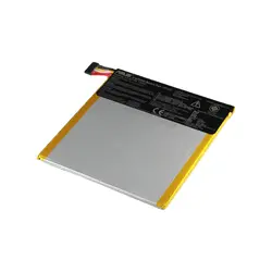 باتری اصلی تبلت ایسوس Asus Fonepad 7 ME372CG
