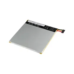 باتری اصلی تبلت ایسوس Asus Fonepad 7 ME372CG