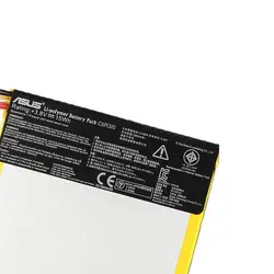 باتری اصلی تبلت ایسوس Asus Fonepad 7 ME372CG