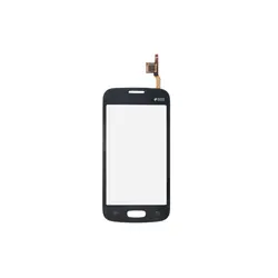 تاچ و ال سی دی گوشی سامسونگ Samsung Galaxy Star Pro S7262