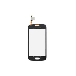 تاچ و ال سی دی گوشی سامسونگ Samsung Galaxy Star Pro S7262