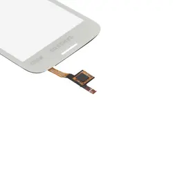 تاچ و ال سی دی گوشی سامسونگ Samsung Galaxy Star Pro S7262