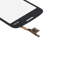 تاچ و ال سی دی گوشی سامسونگ Samsung Galaxy Star Pro S7262