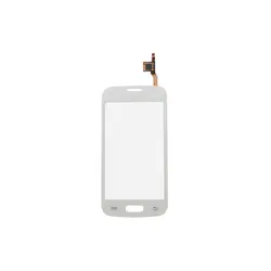 تاچ و ال سی دی گوشی سامسونگ Samsung Galaxy Star Pro S7262