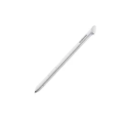 قلم حرارتی تبلت سامسونگ Samsung Galaxy Note 8.0 N5100